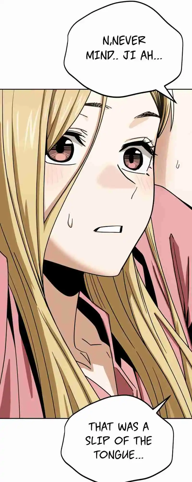 Maybe Meant to Be 56