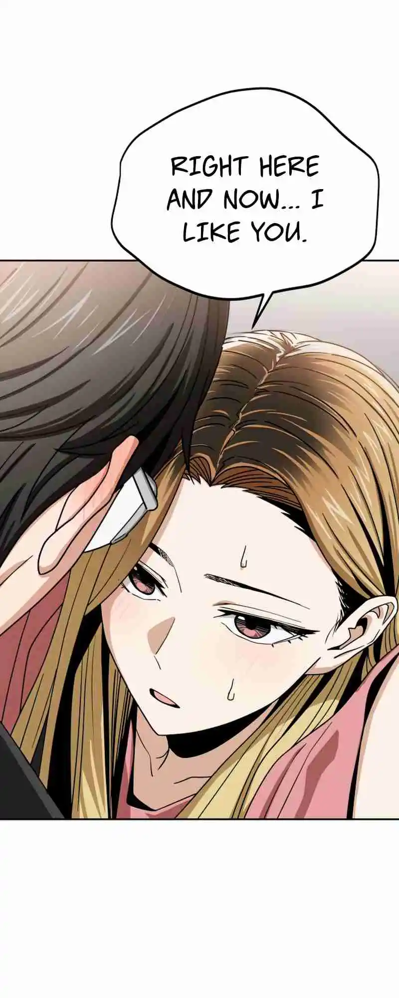 Maybe Meant to Be 56