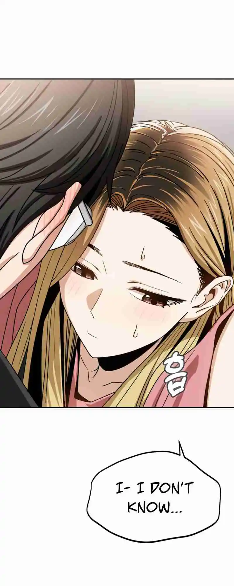 Maybe Meant to Be 56