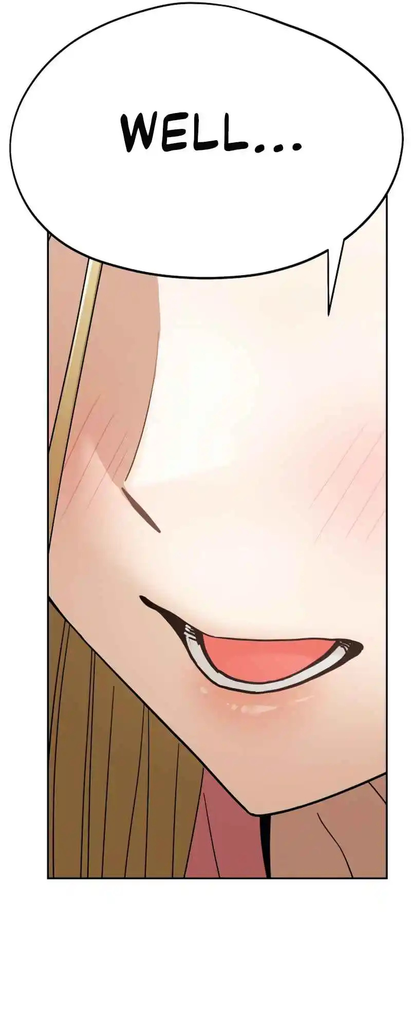 Maybe Meant to Be 56