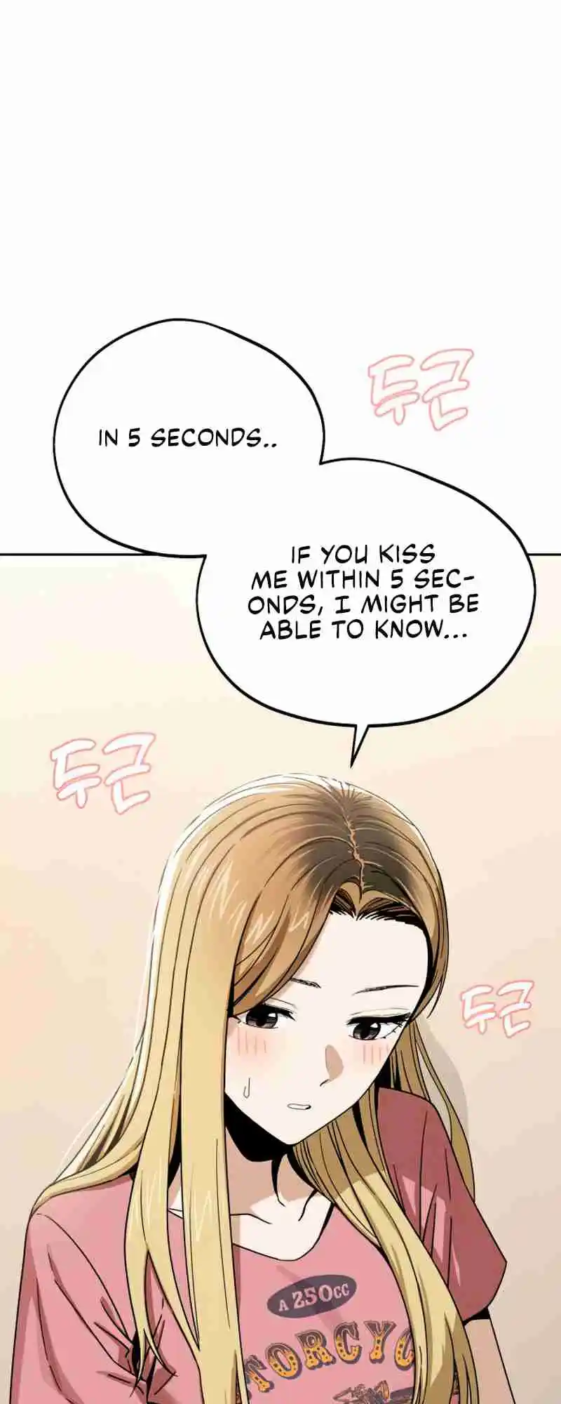 Maybe Meant to Be 56