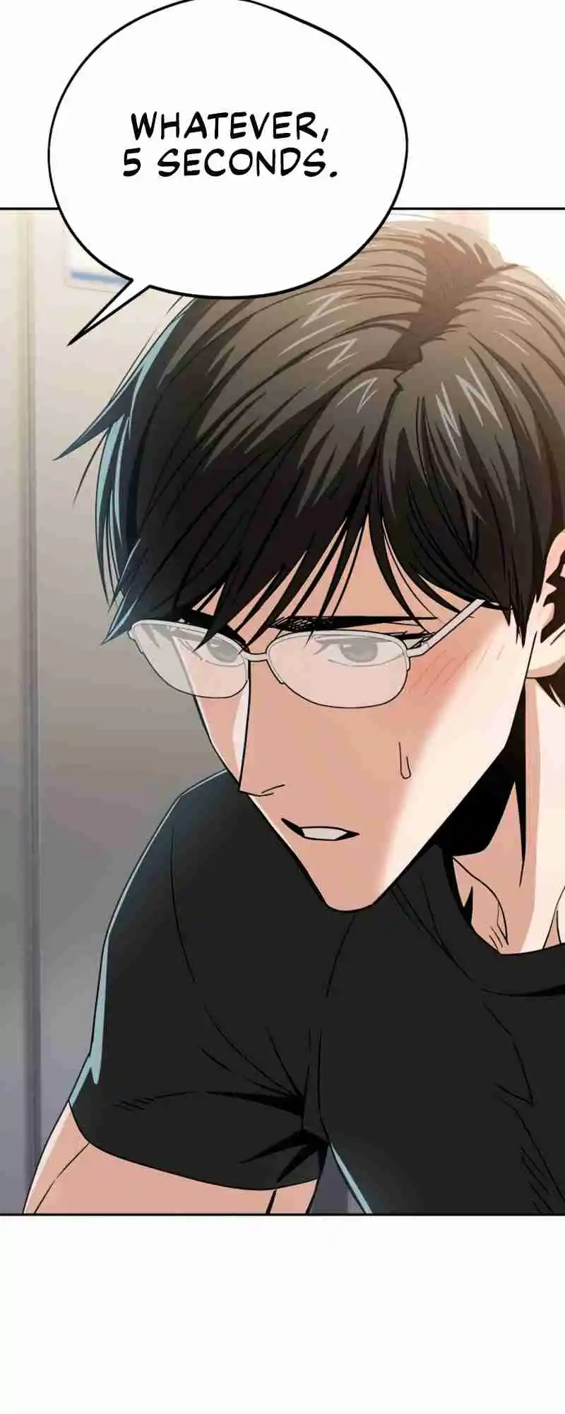 Maybe Meant to Be 56