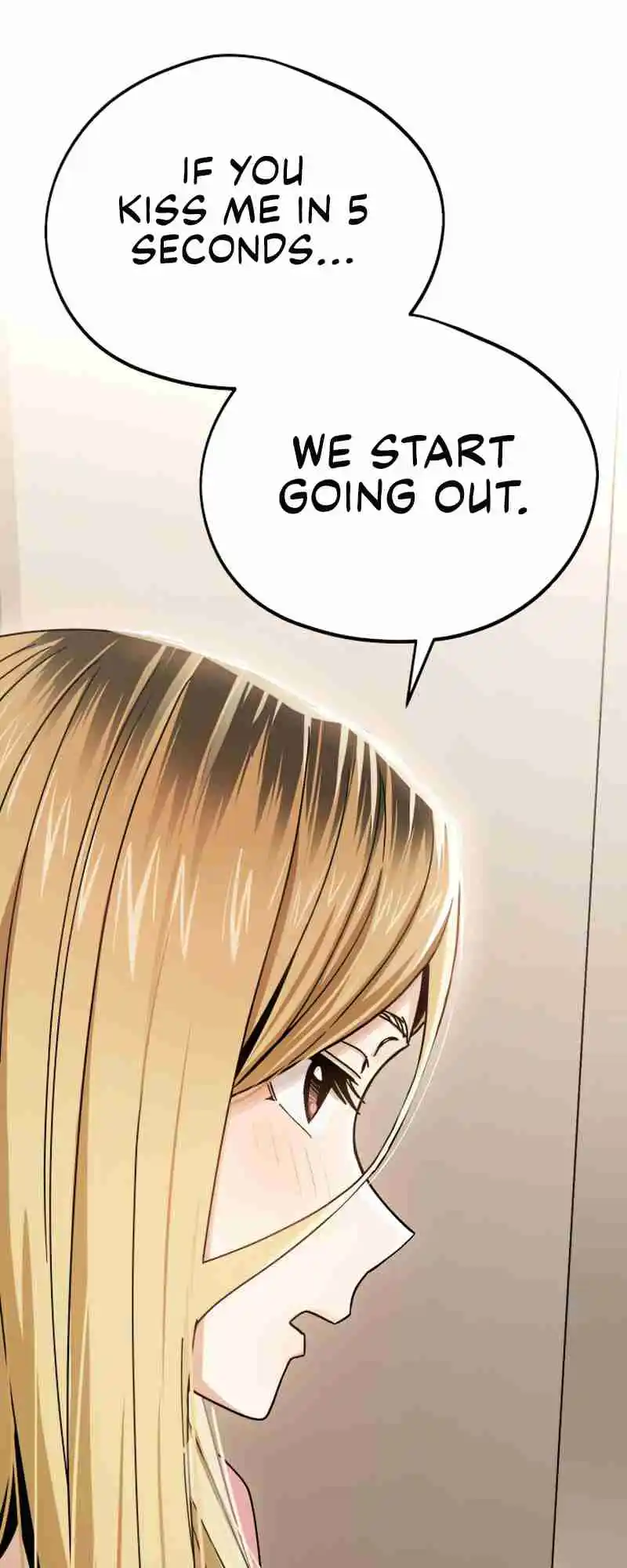 Maybe Meant to Be 56