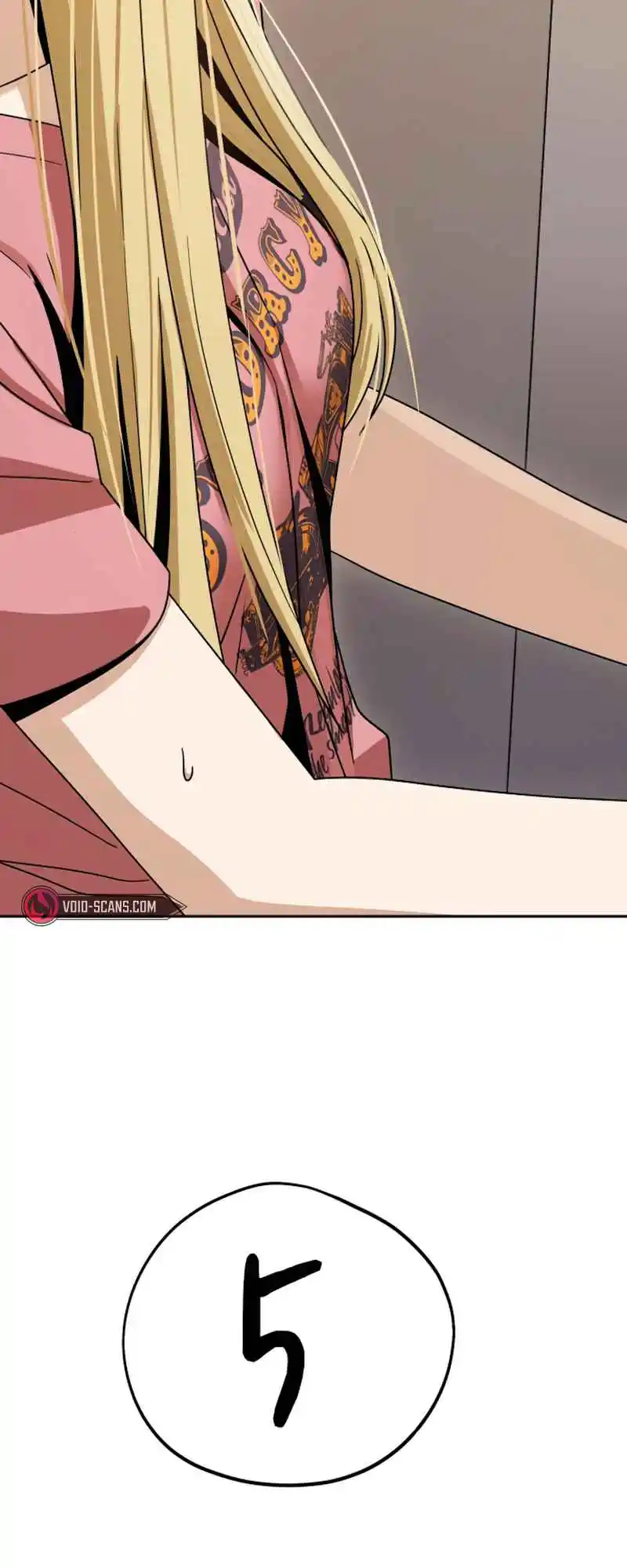 Maybe Meant to Be 56