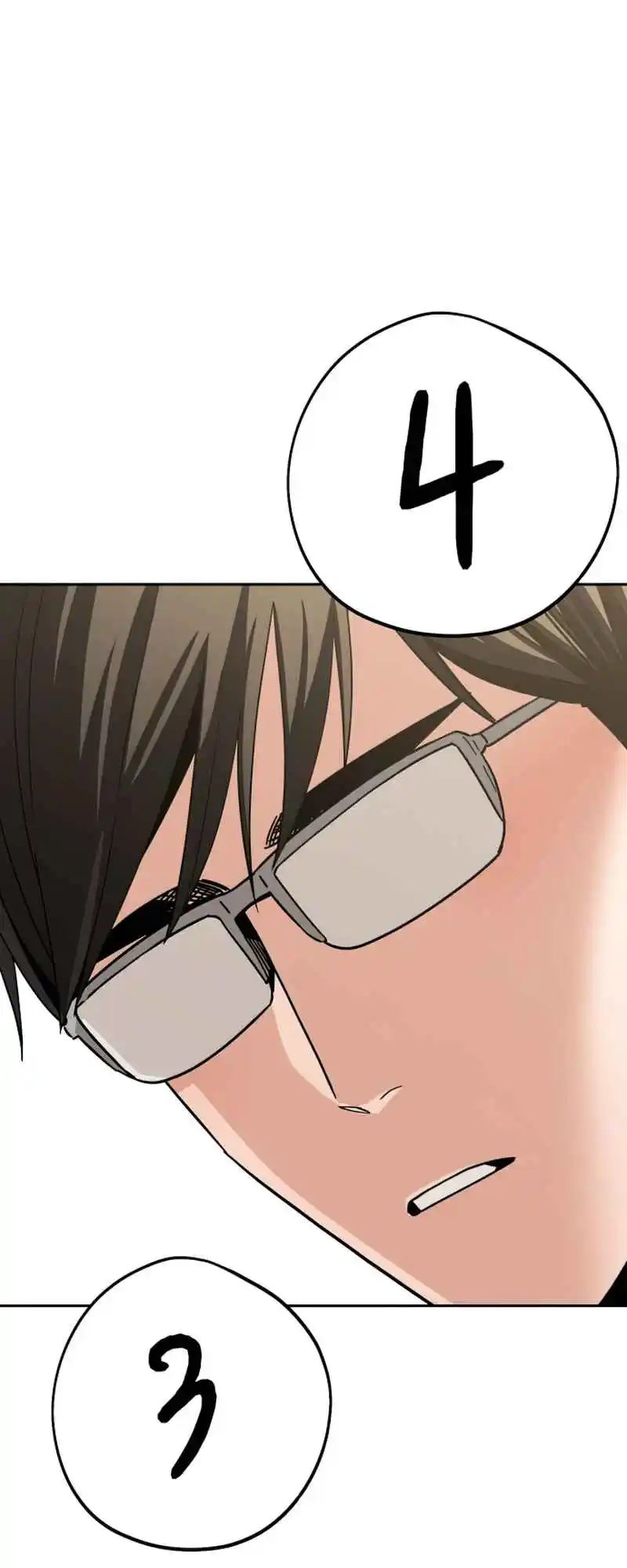 Maybe Meant to Be 56