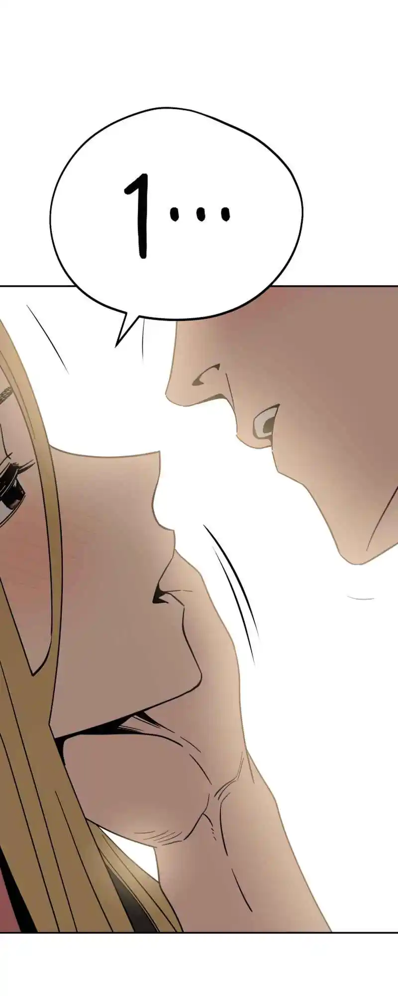 Maybe Meant to Be 56