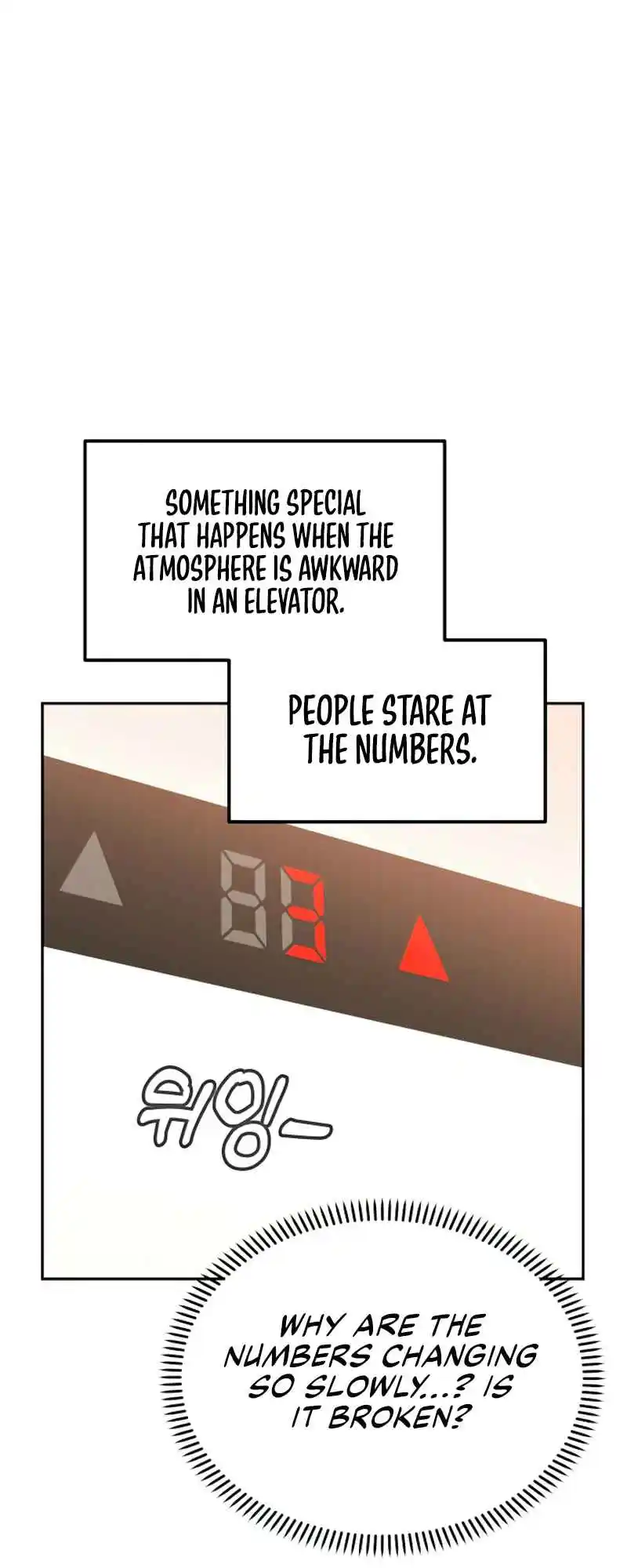 Maybe Meant to Be 56