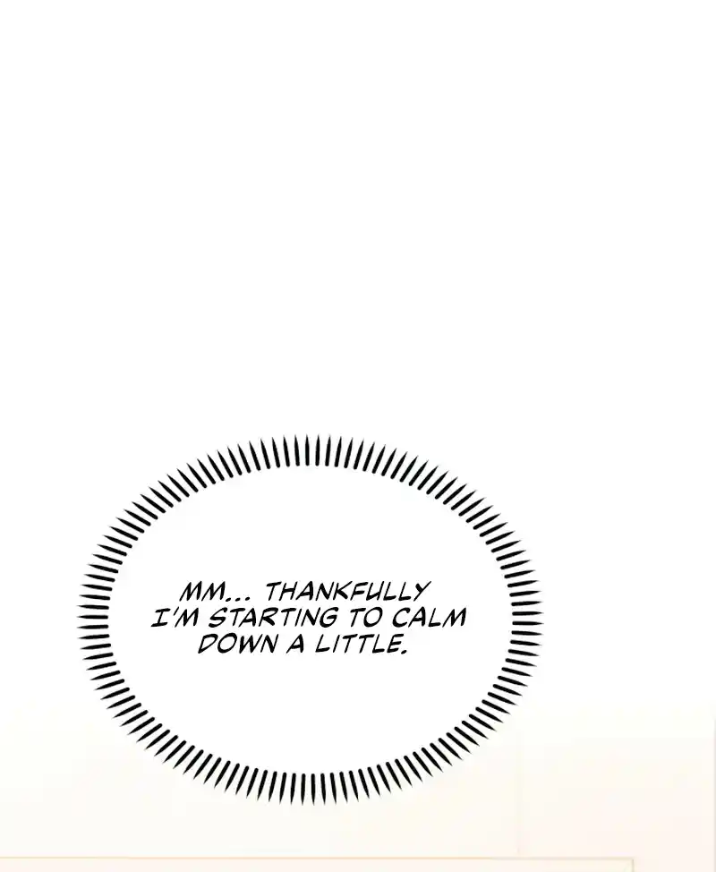 Maybe Meant to Be 56