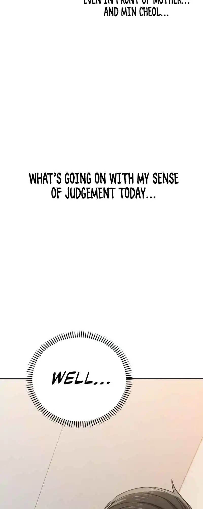 Maybe Meant to Be 56