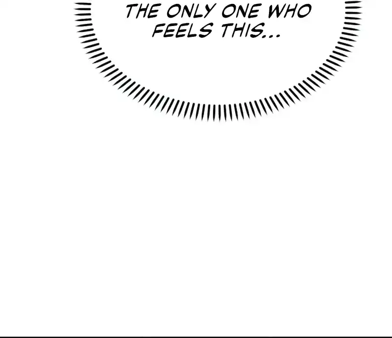 Maybe Meant to Be 56