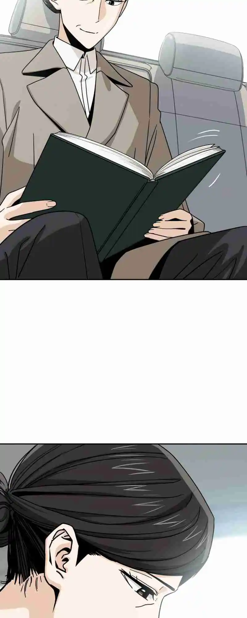 Maybe Meant to Be 56