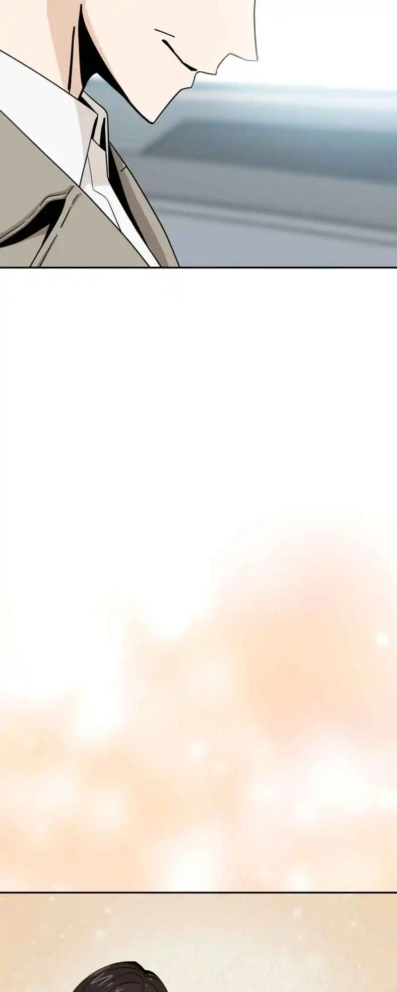 Maybe Meant to Be 56