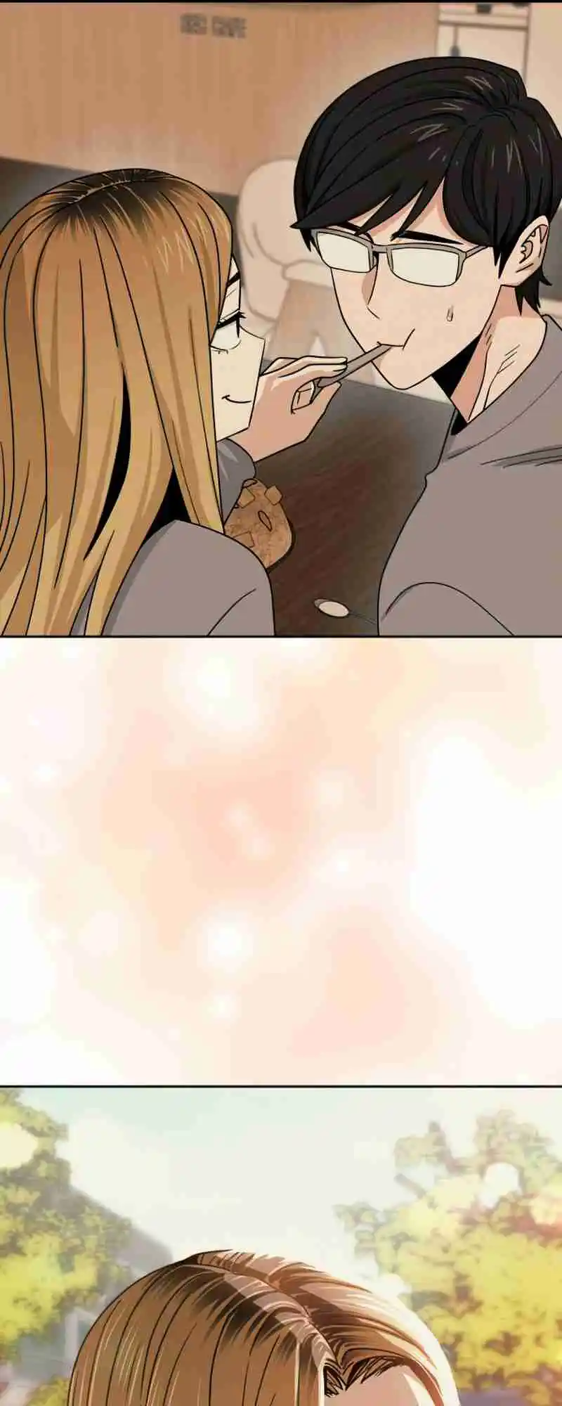 Maybe Meant to Be 56