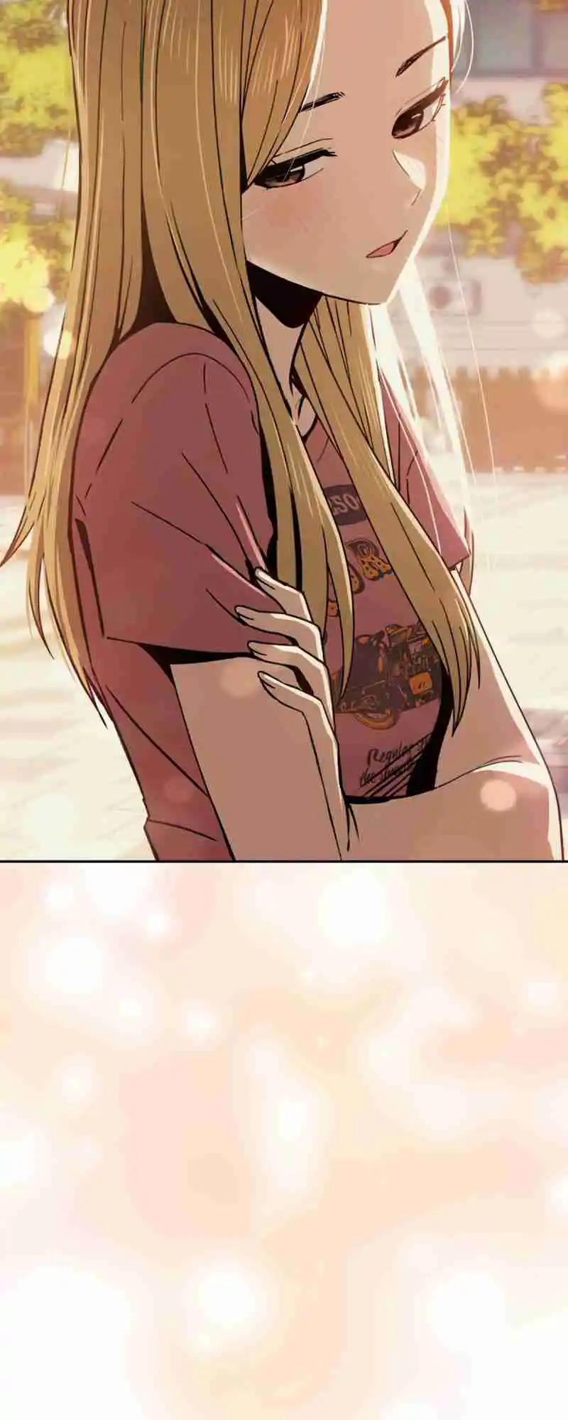 Maybe Meant to Be 56