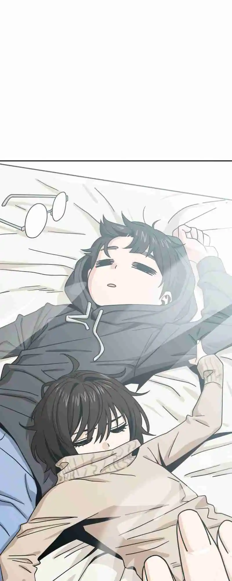 Maybe Meant to Be 56