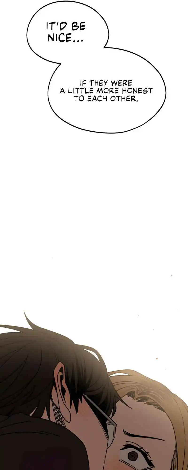 Maybe Meant to Be 56