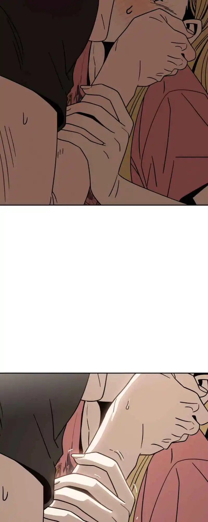 Maybe Meant to Be 56