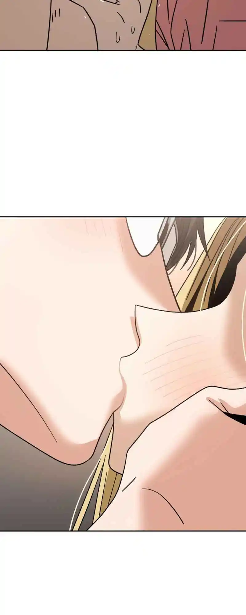 Maybe Meant to Be 56