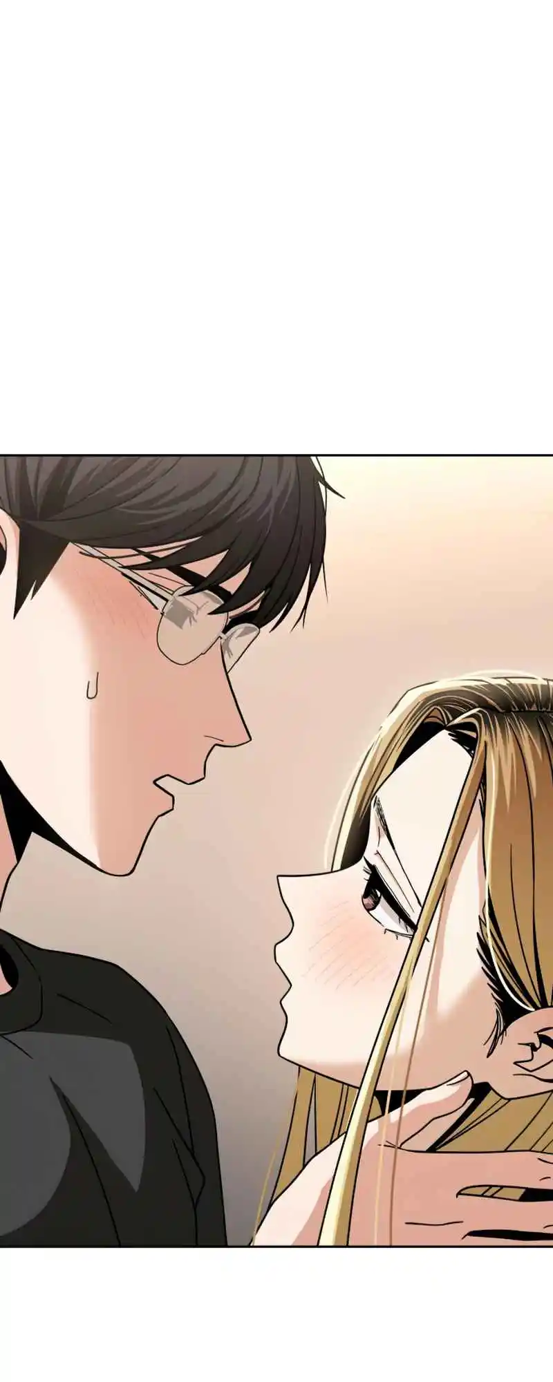 Maybe Meant to Be 56