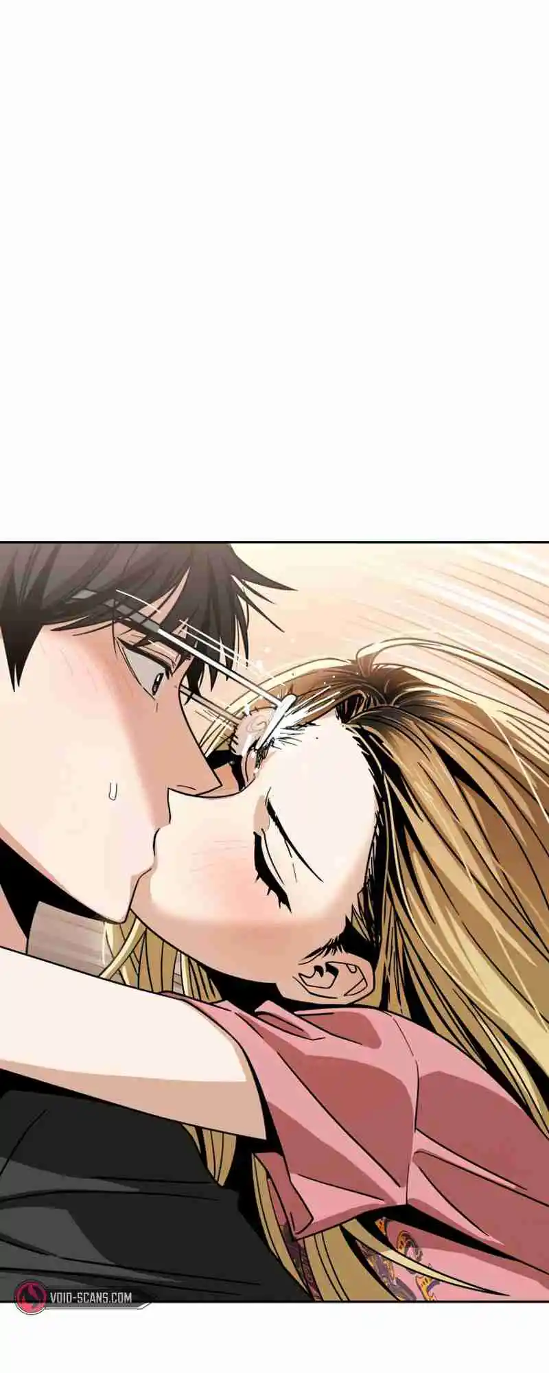 Maybe Meant to Be 56