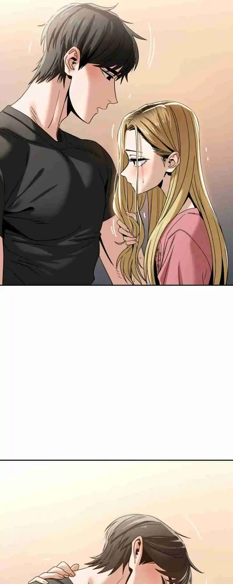 Maybe Meant to Be 56