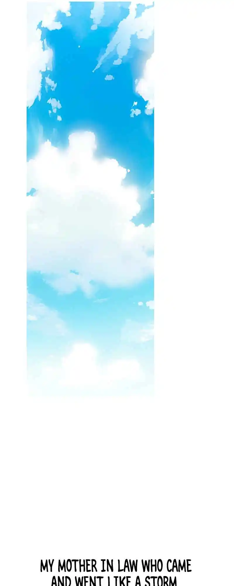 Maybe Meant to Be 56