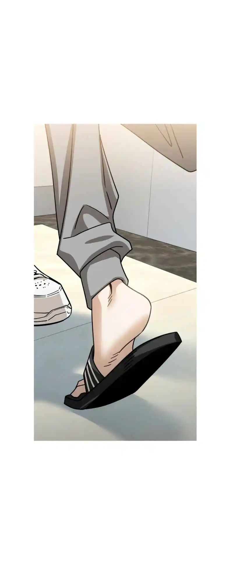 Maybe Meant to Be 56