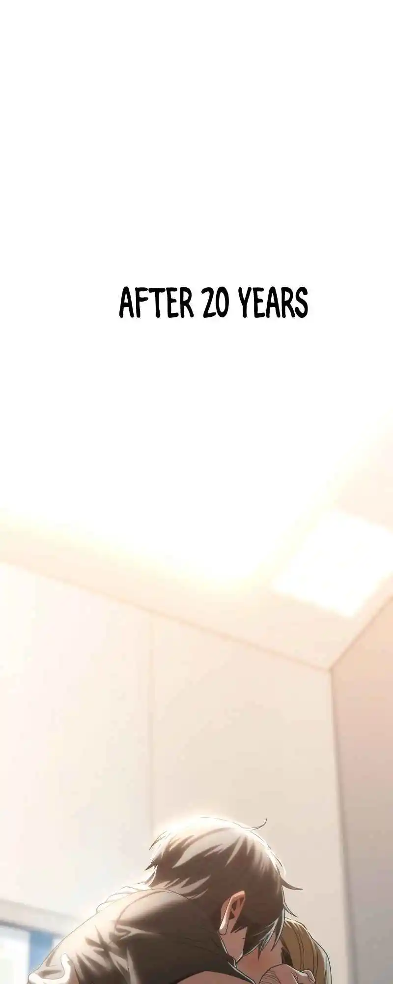 Maybe Meant to Be 57