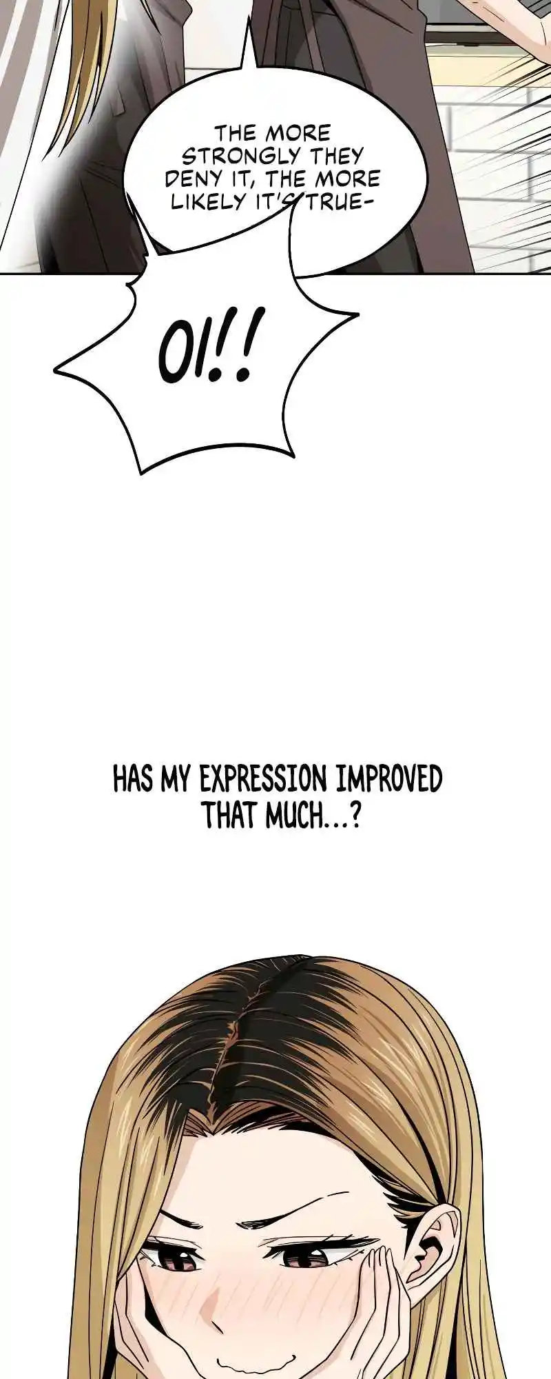 Maybe Meant to Be 57