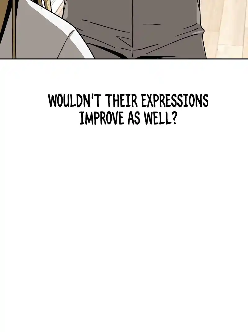 Maybe Meant to Be 57