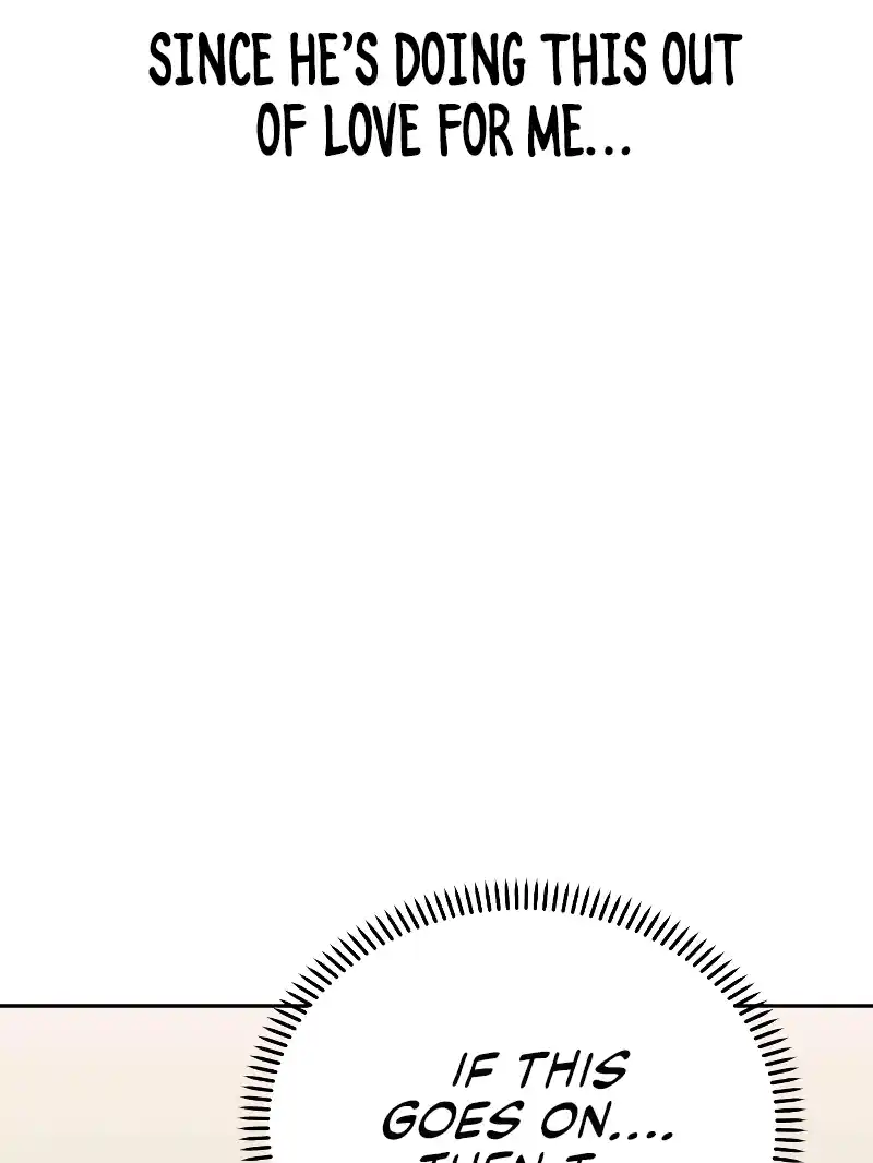 Maybe Meant to Be 57