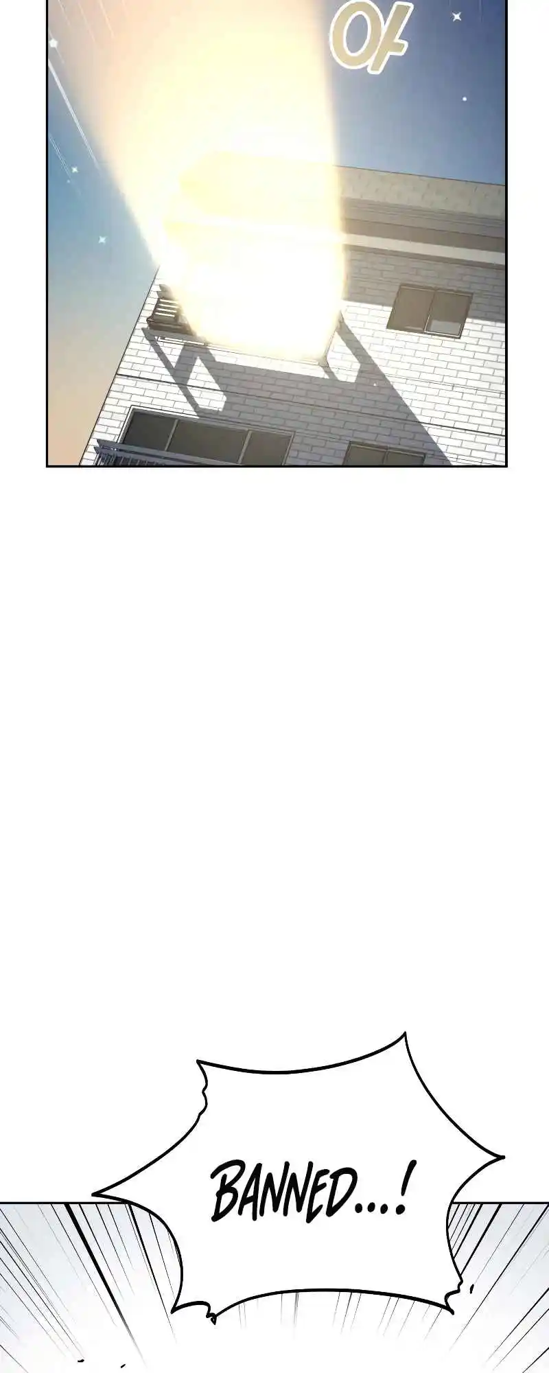 Maybe Meant to Be 57