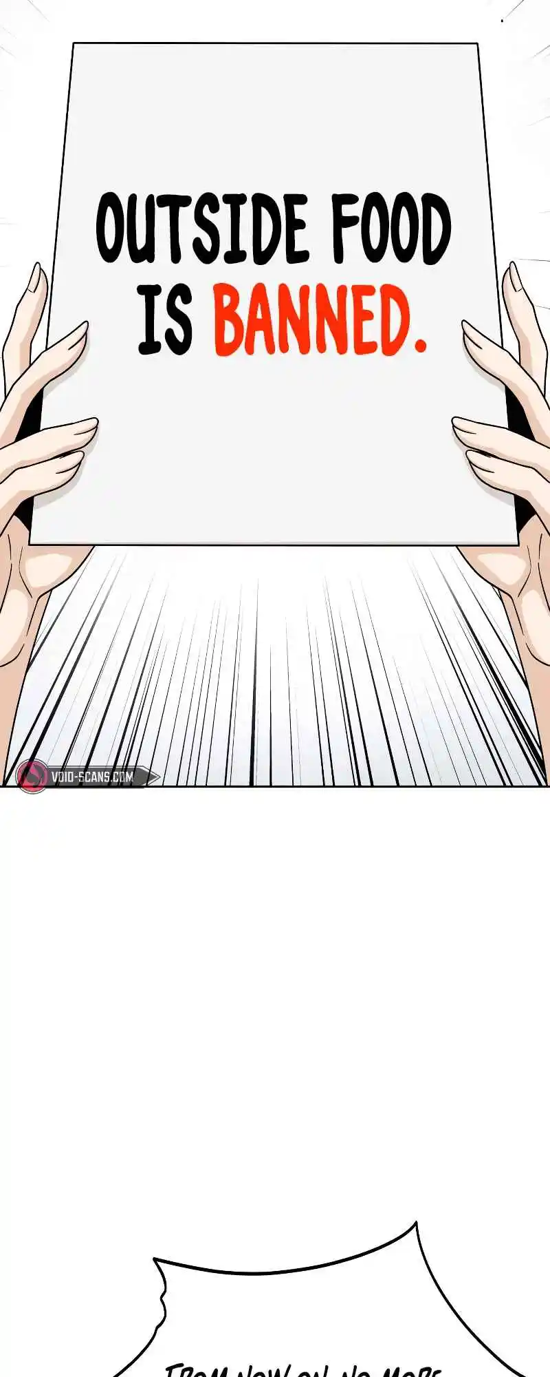 Maybe Meant to Be 57