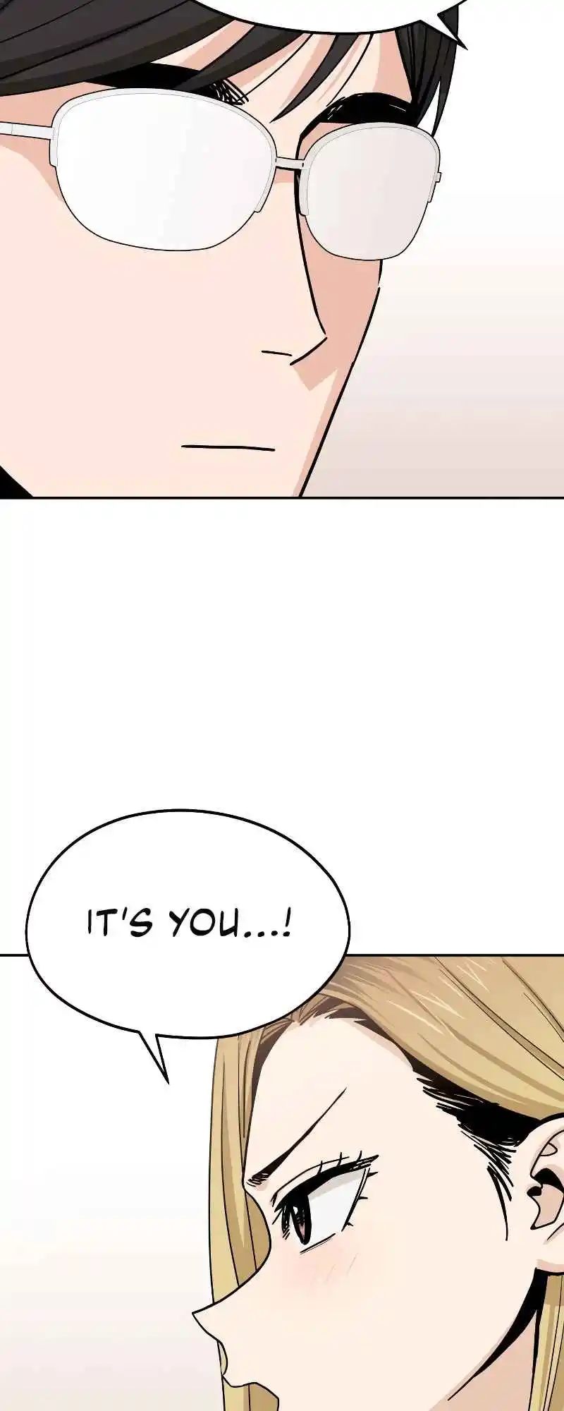 Maybe Meant to Be 57