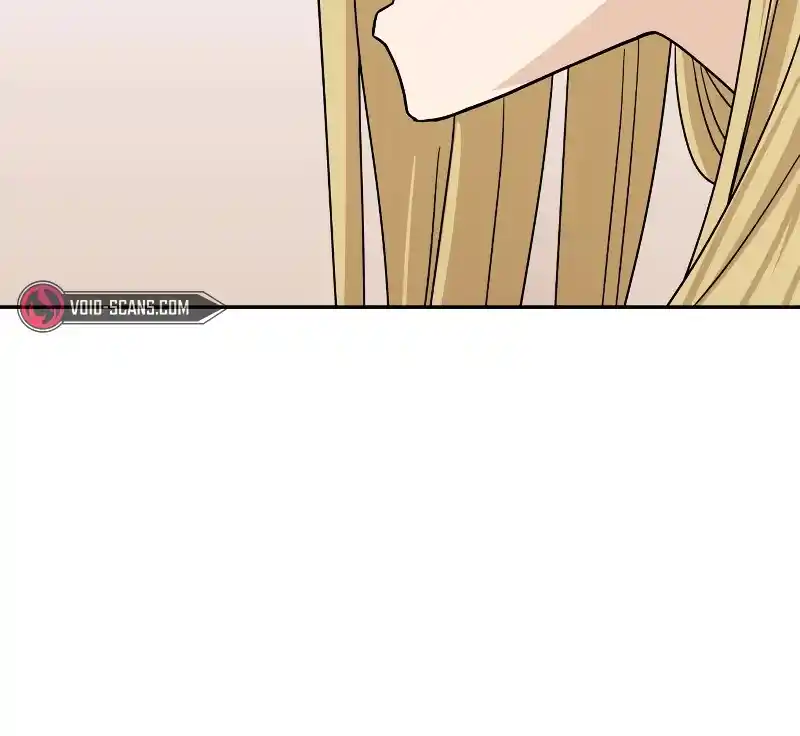 Maybe Meant to Be 57