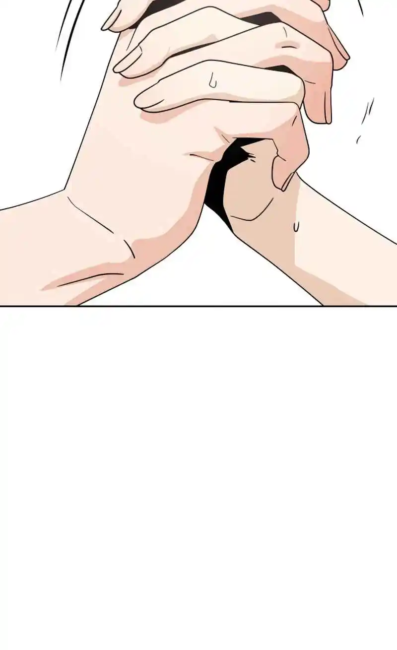 Maybe Meant to Be 58