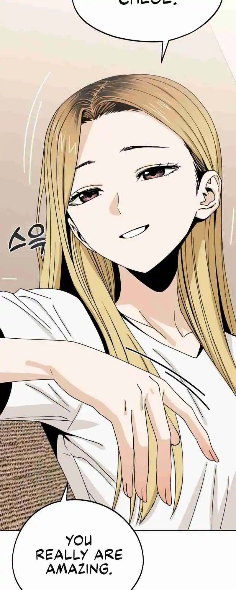 Maybe Meant to Be 58