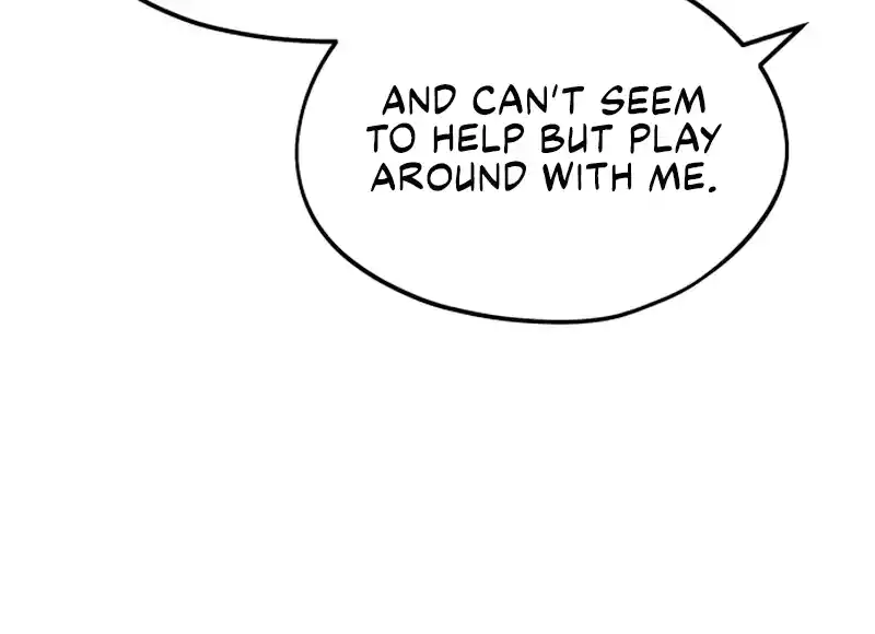 Maybe Meant to Be 58