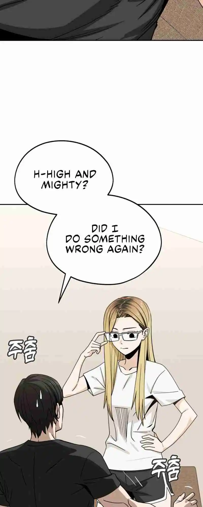 Maybe Meant to Be 58