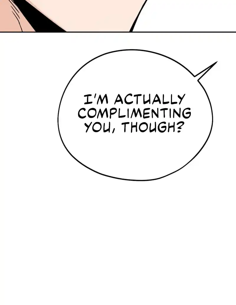 Maybe Meant to Be 58