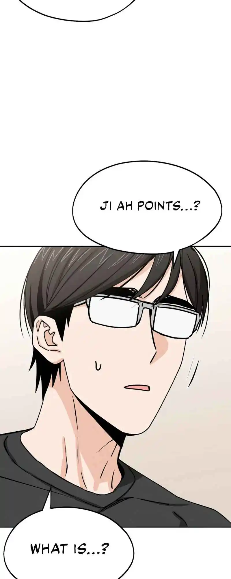 Maybe Meant to Be 58