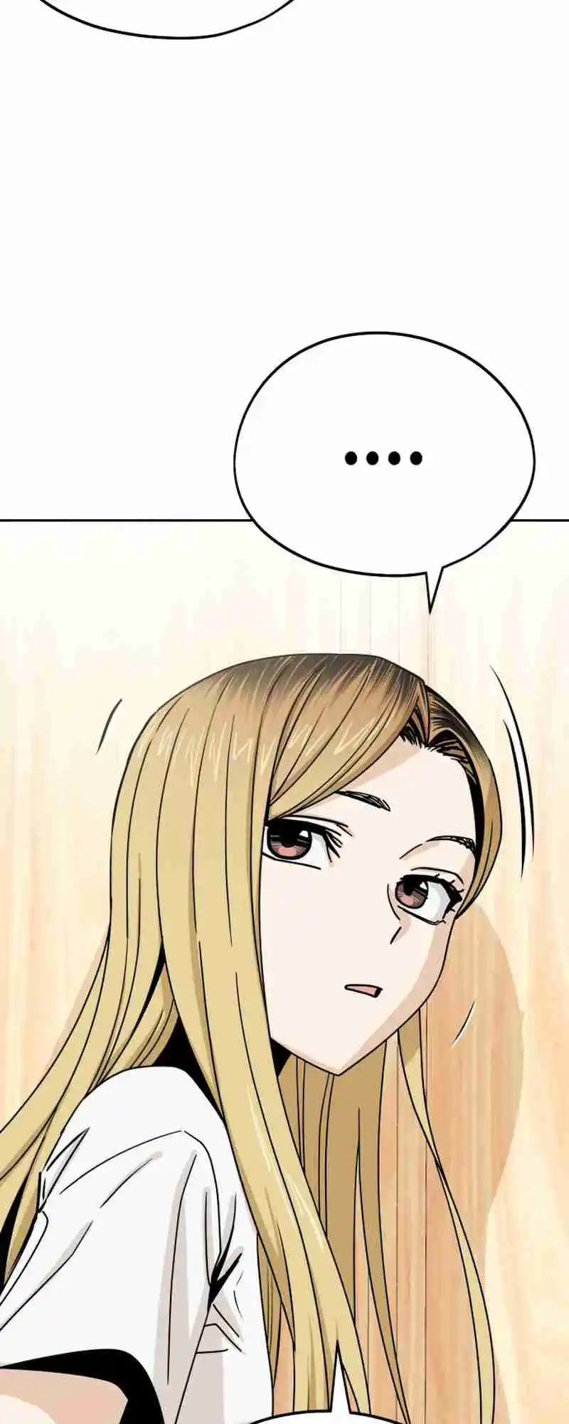 Maybe Meant to Be 58