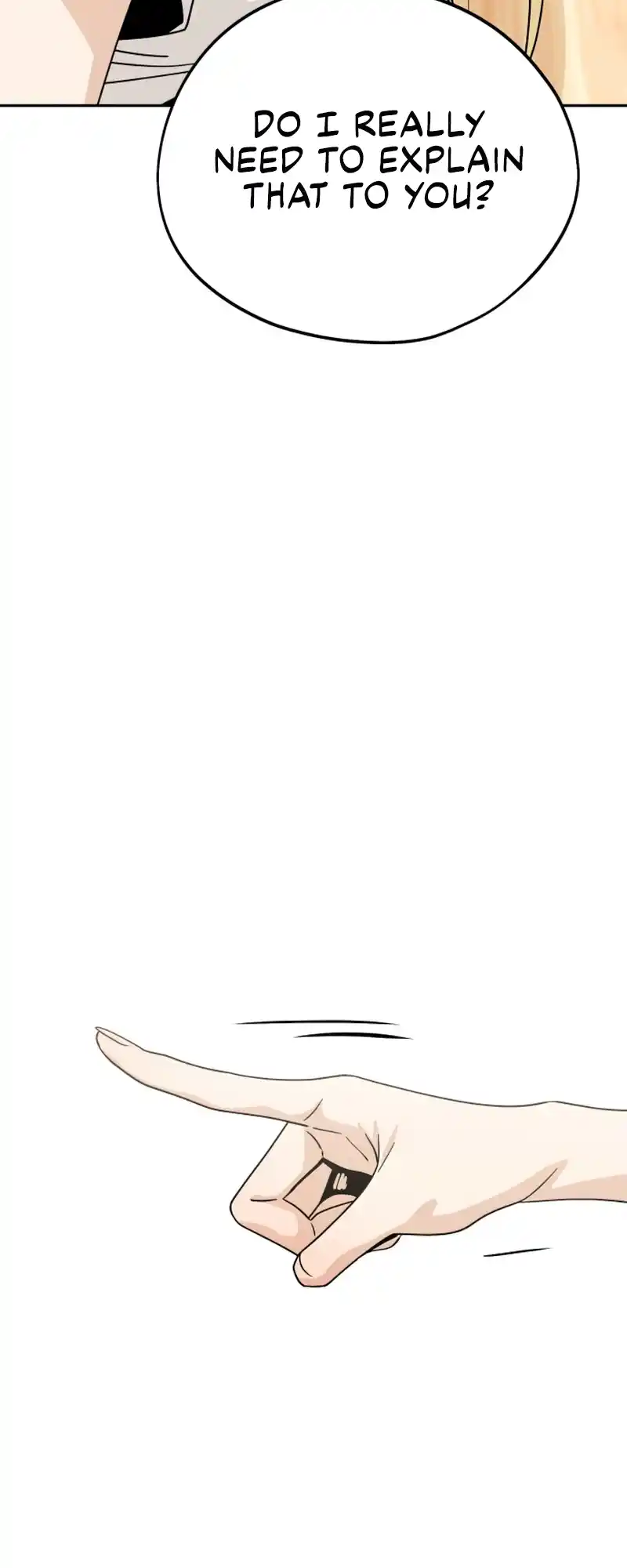 Maybe Meant to Be 58