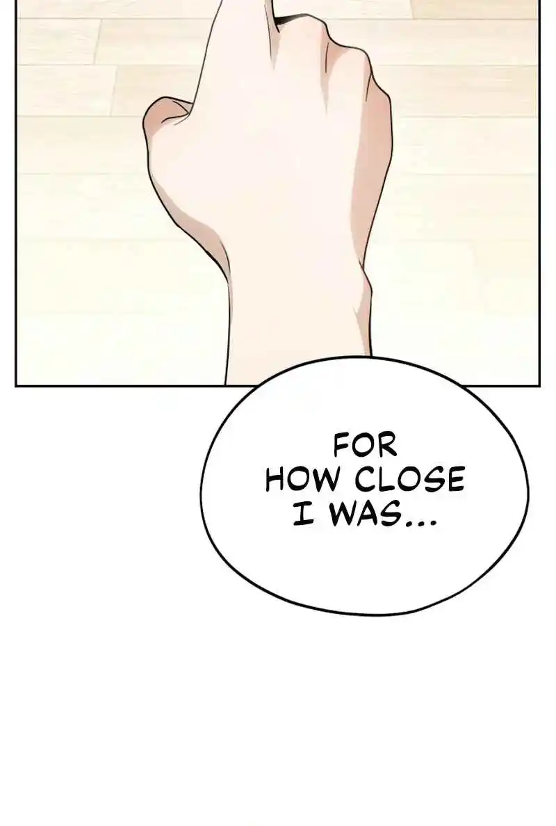 Maybe Meant to Be 58