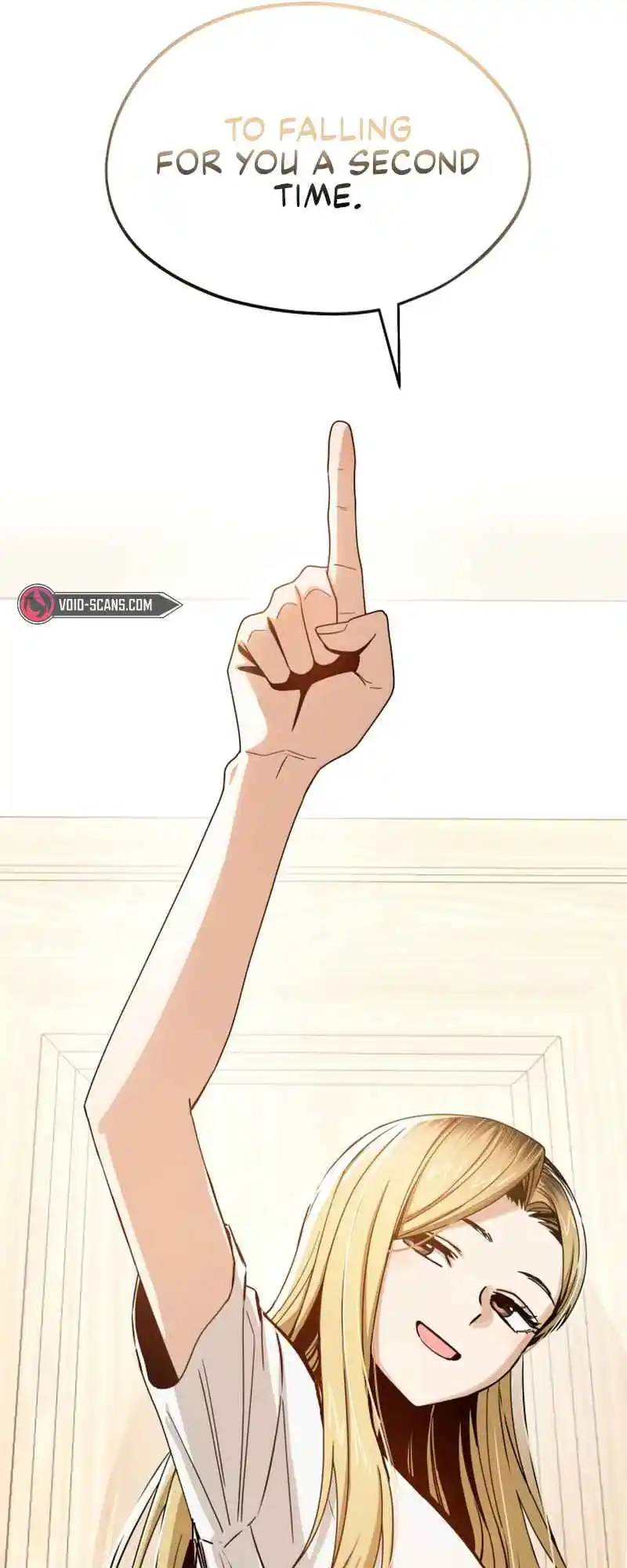 Maybe Meant to Be 58