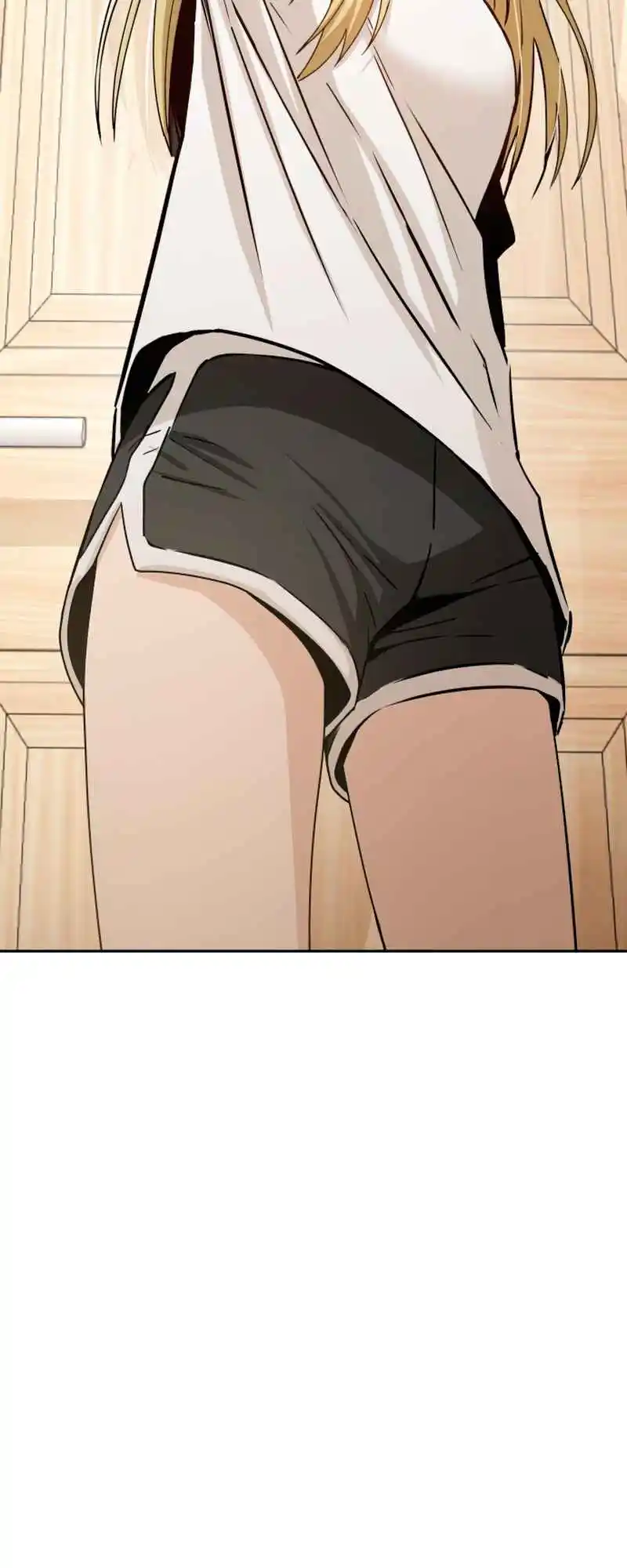 Maybe Meant to Be 58