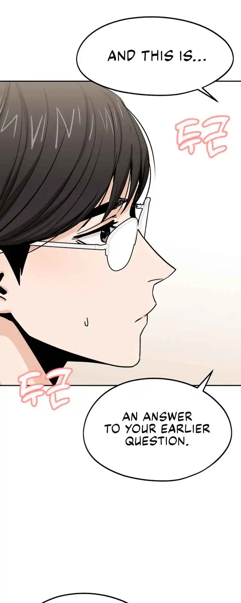 Maybe Meant to Be 58