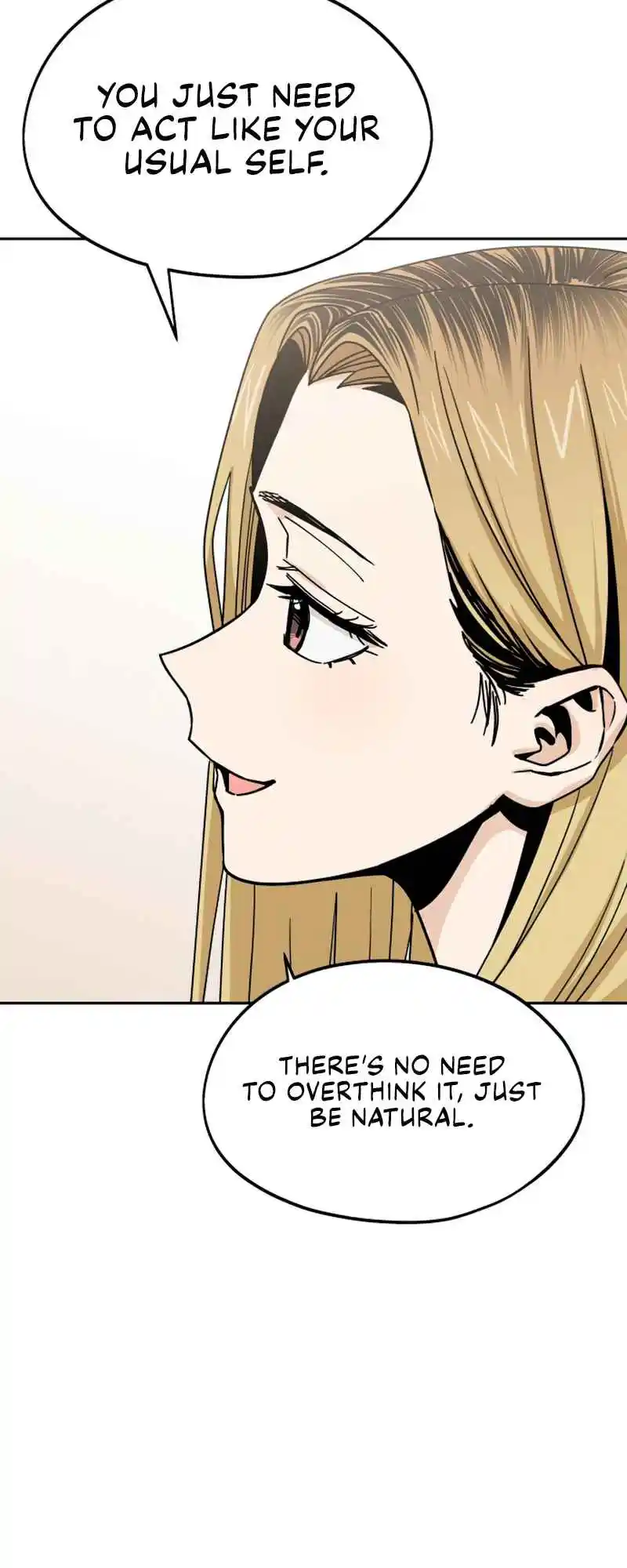 Maybe Meant to Be 58