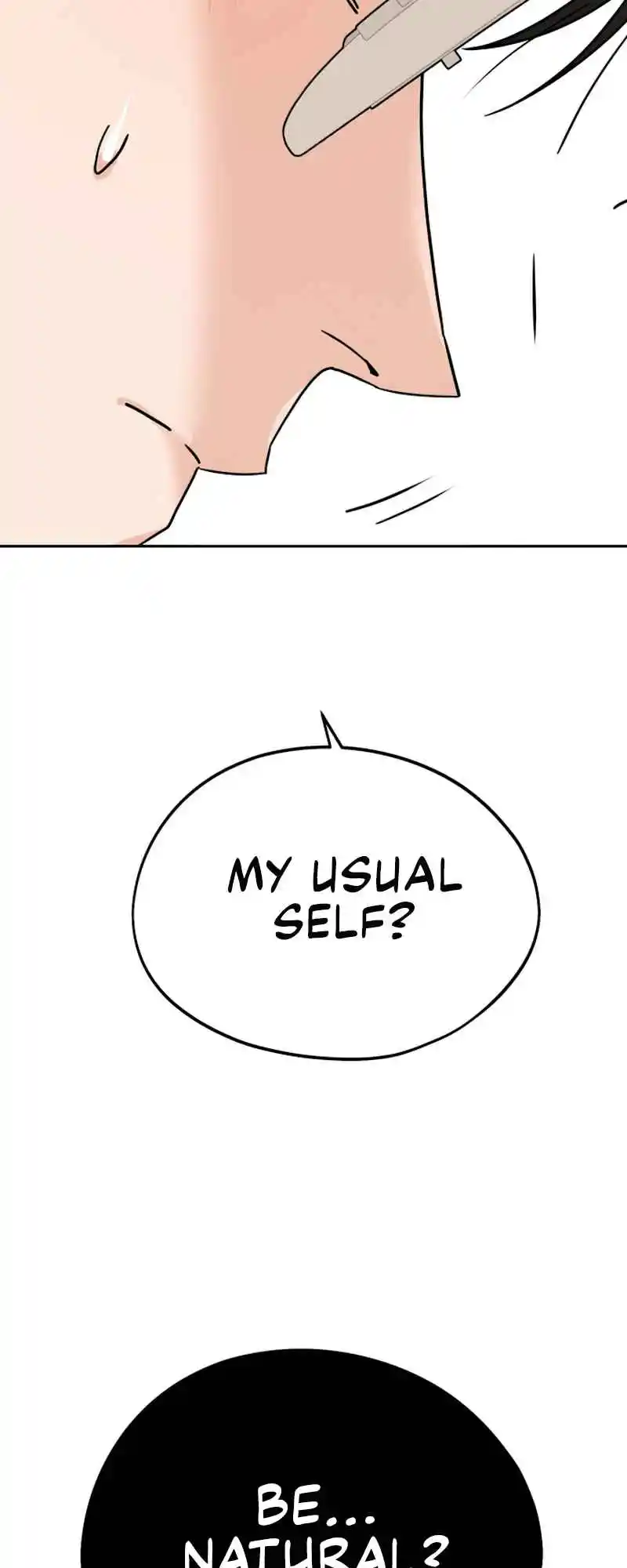 Maybe Meant to Be 58