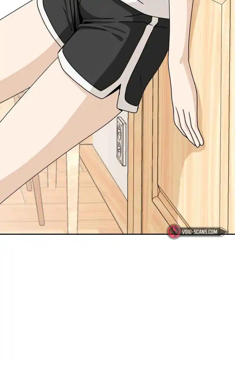 Maybe Meant to Be 58